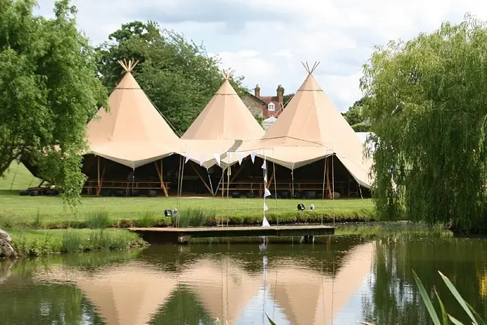 Energy Pure — photo 5