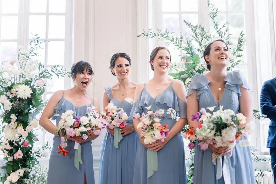 Les Jolis Jours — photo 7