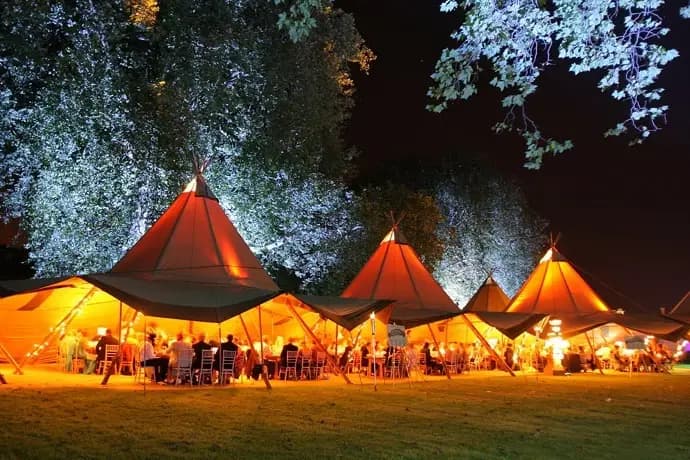 Energy Pure — photo 2