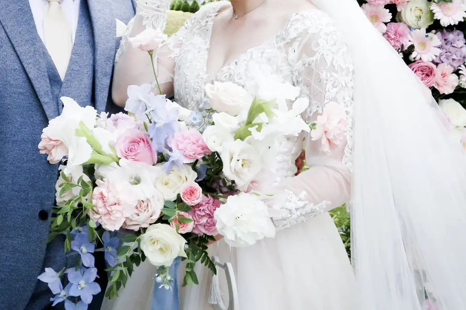 Les Jolis Jours — photo 2