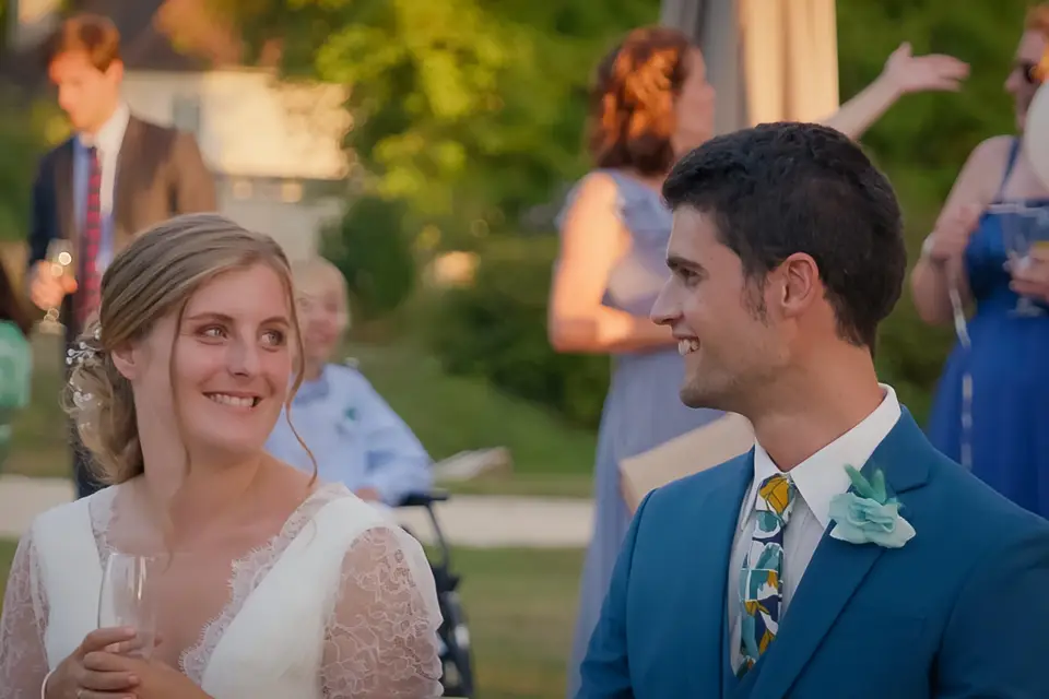 Art Fly Production — photo 6