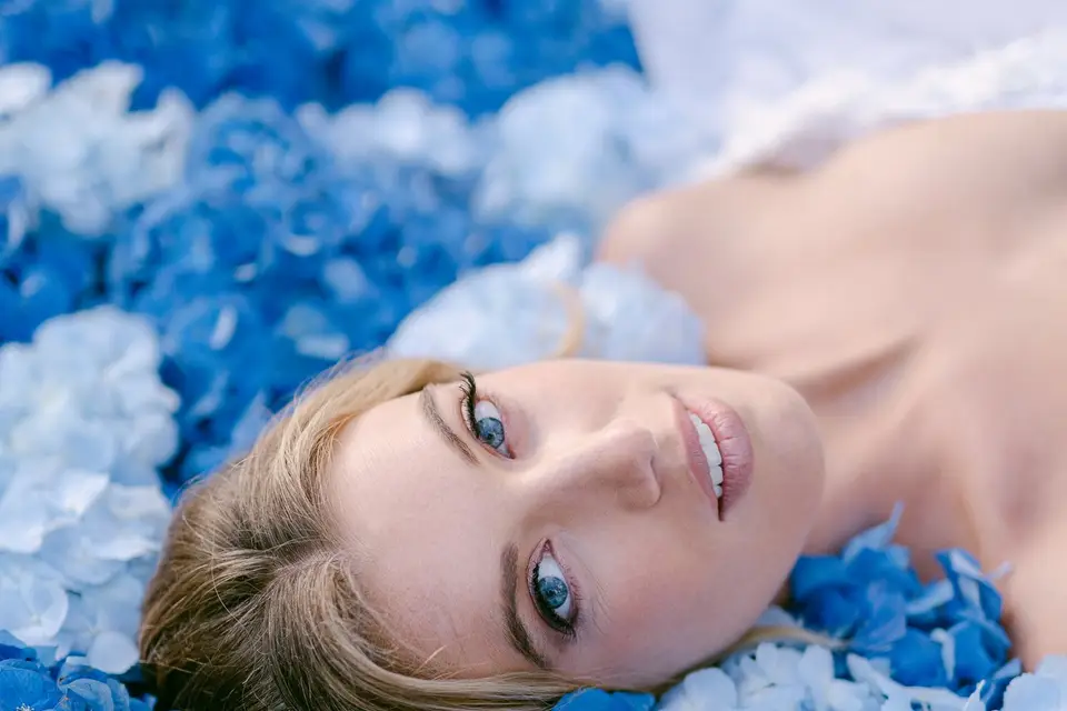 Les Jolis Jours — photo 1