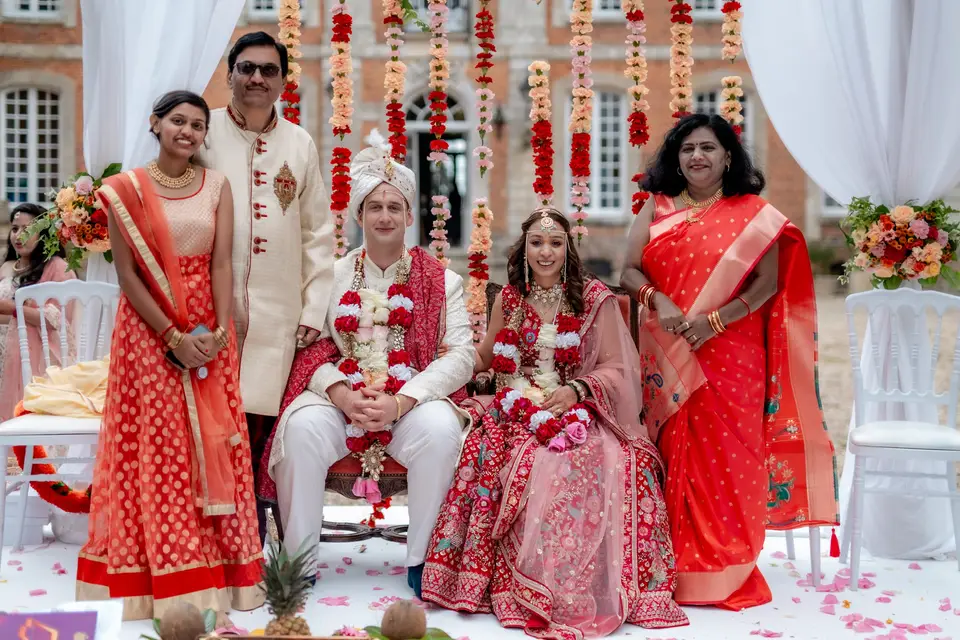 Les Jolis Jours — photo 6