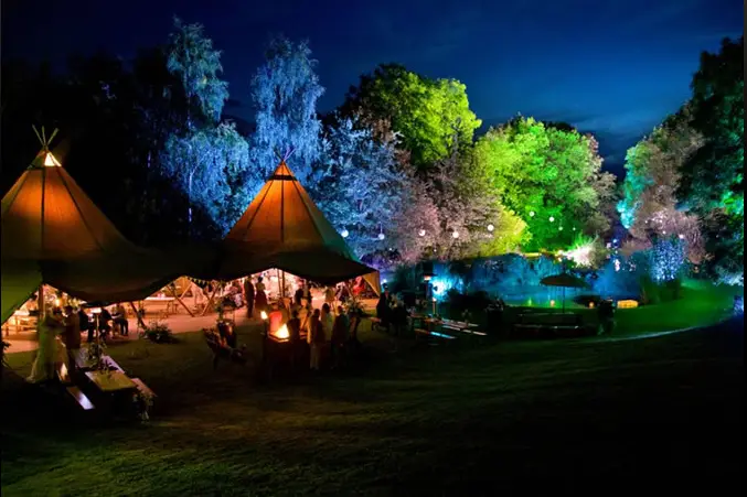 Energy Pure — photo 1