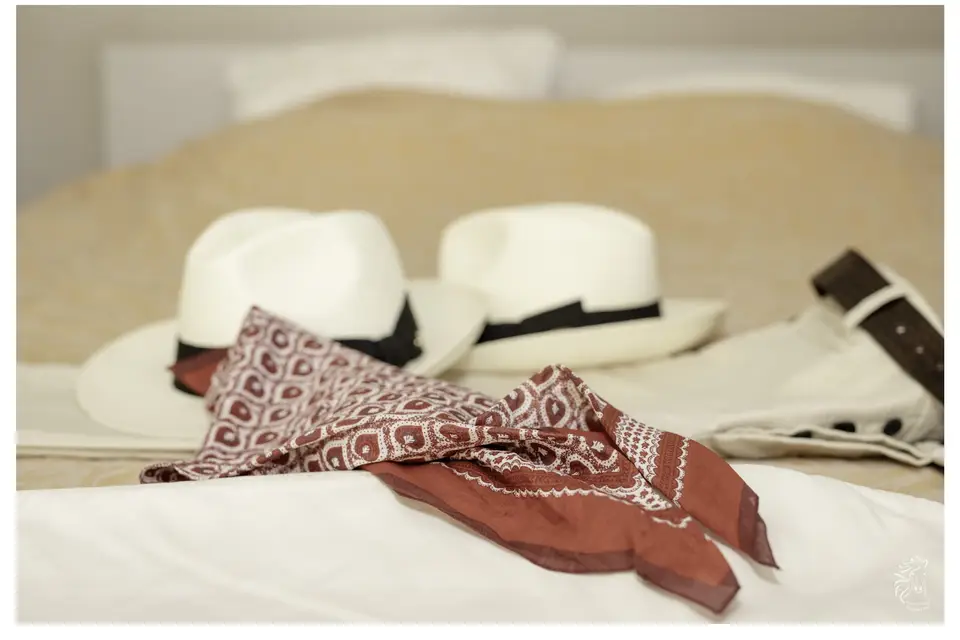 Victorin — photo 5