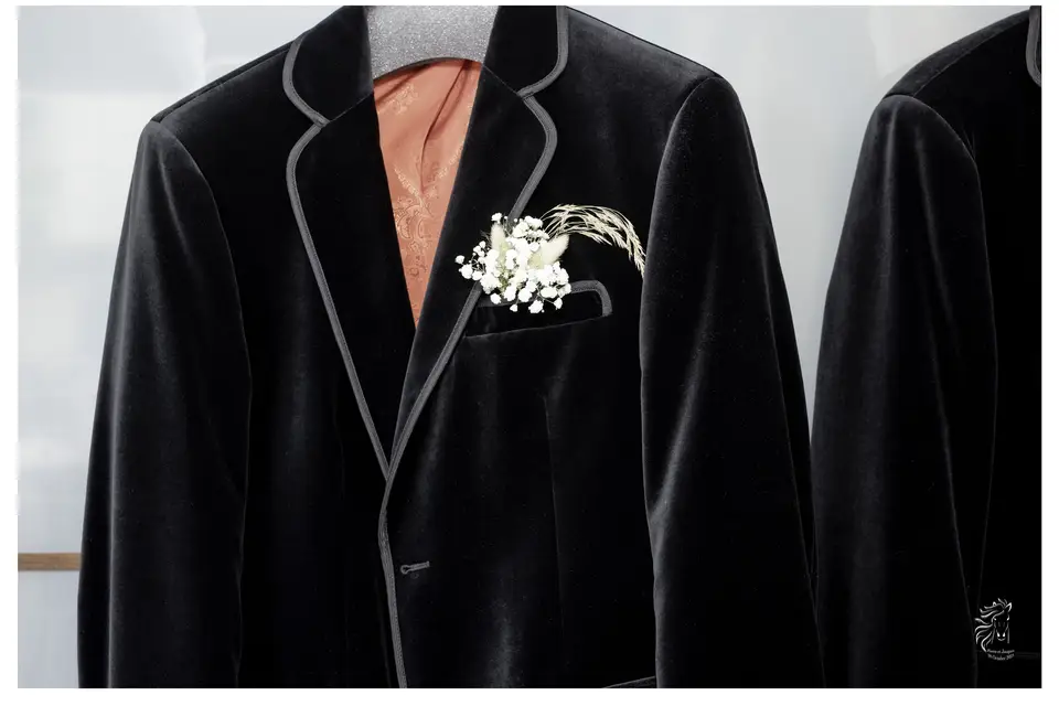 Victorin — photo 8