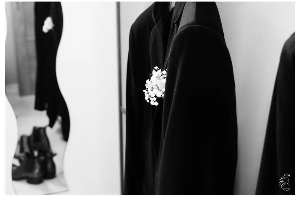 Victorin — photo 7