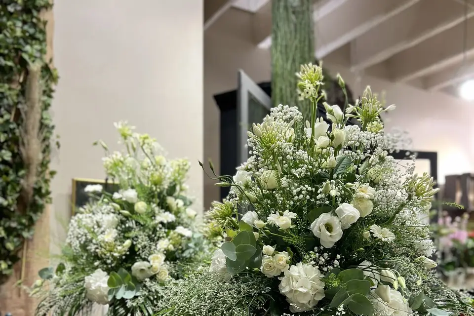 Maison Pastor by Alicia — photo 8