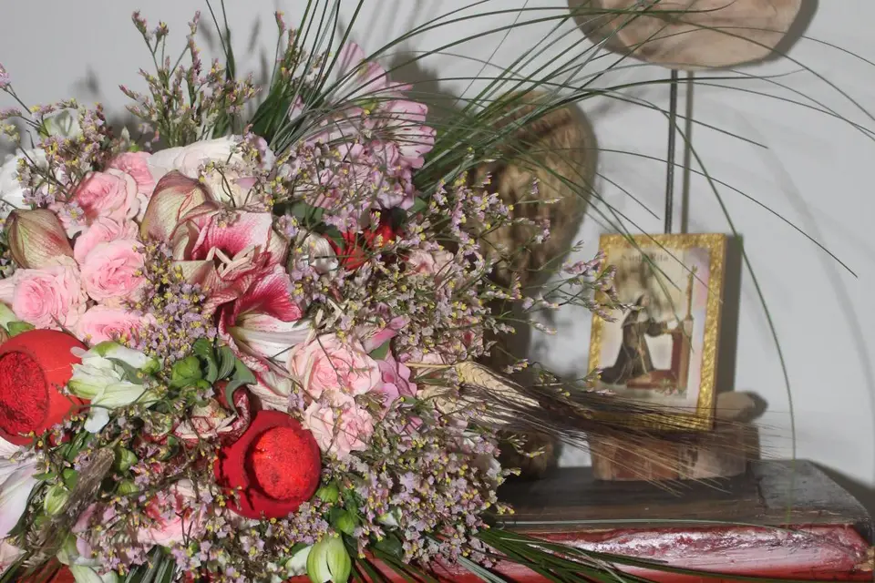 Victorin — photo 4