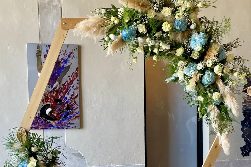 Maison Pastor by Alicia — photo 6