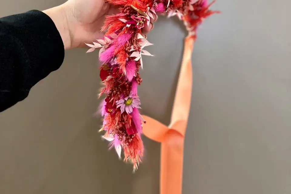 Maison Pastor by Alicia — photo 2