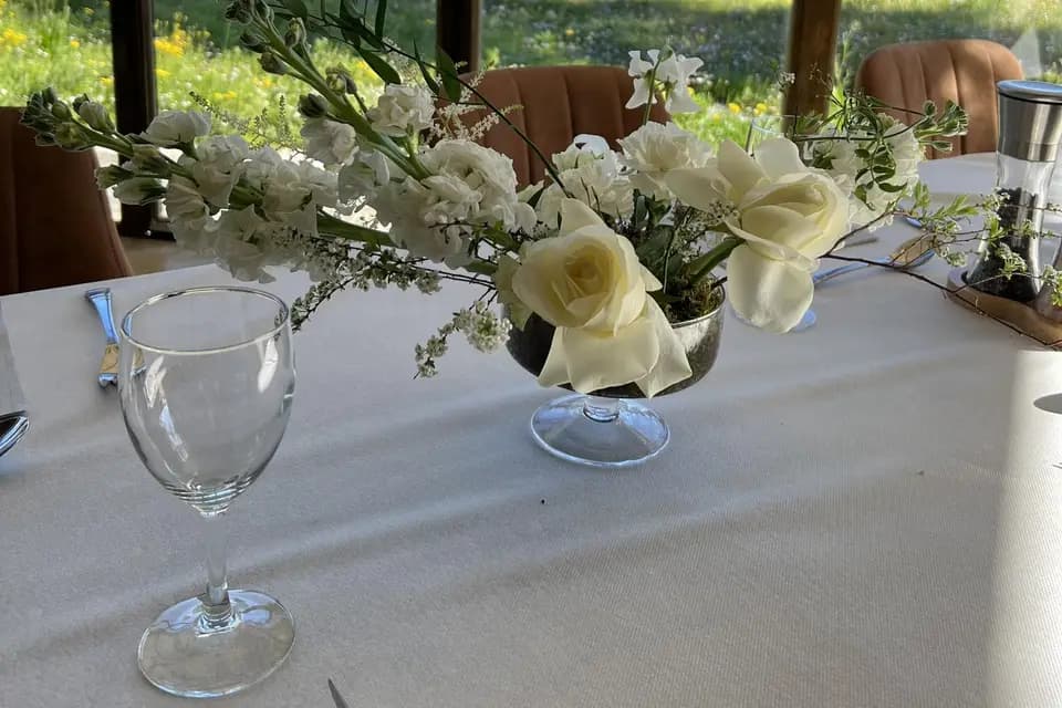 Maison Pastor by Alicia — photo 1