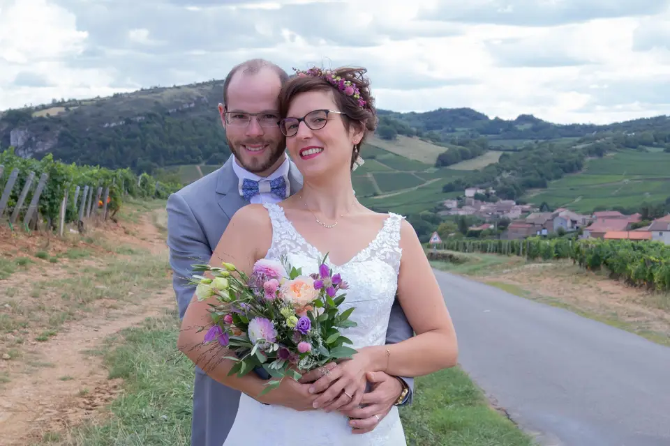 Patrick Payet Photographie — photo 2