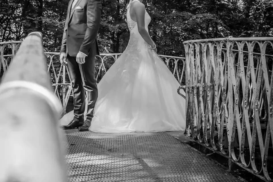 Patrick Payet Photographie — photo 3