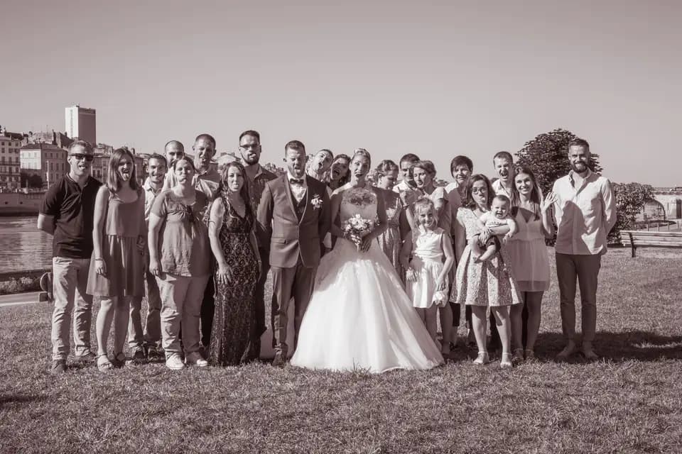 Patrick Payet Photographie — photo 4