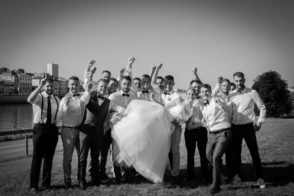 Patrick Payet Photographie — photo 5