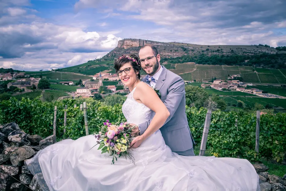 Patrick Payet Photographie — photo 6