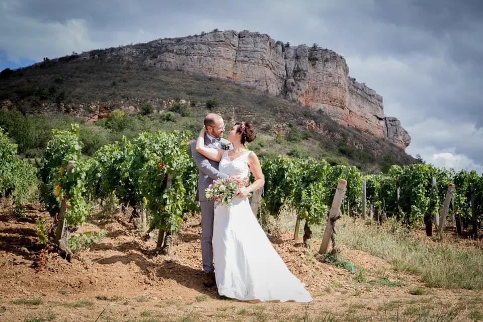 Patrick Payet Photographie — photo 1