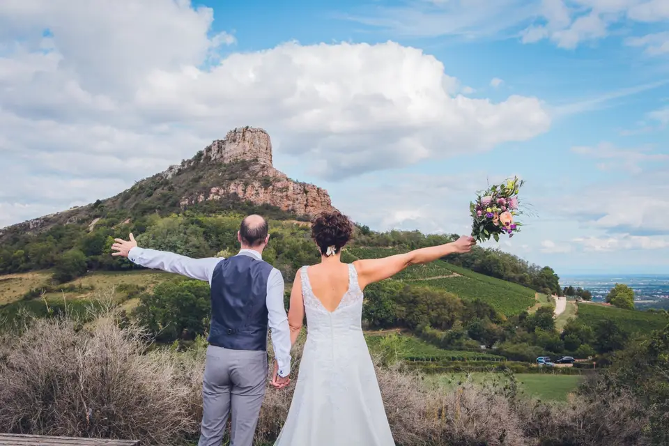 Patrick Payet Photographie — photo 7