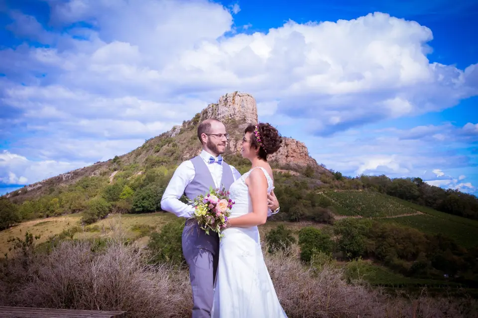 Patrick Payet Photographie — photo 8