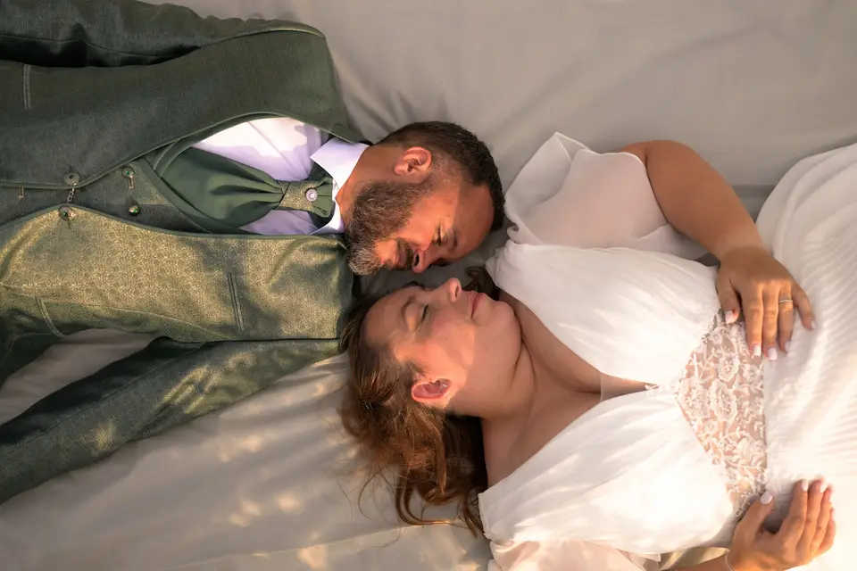 Celerier.Capture — photo 8