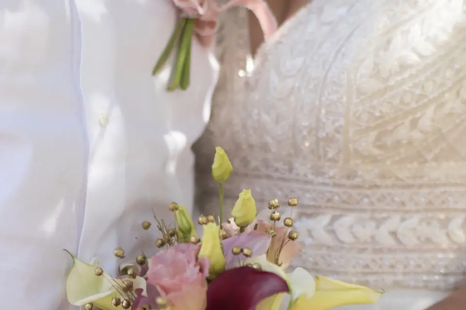 Victorin — photo 1