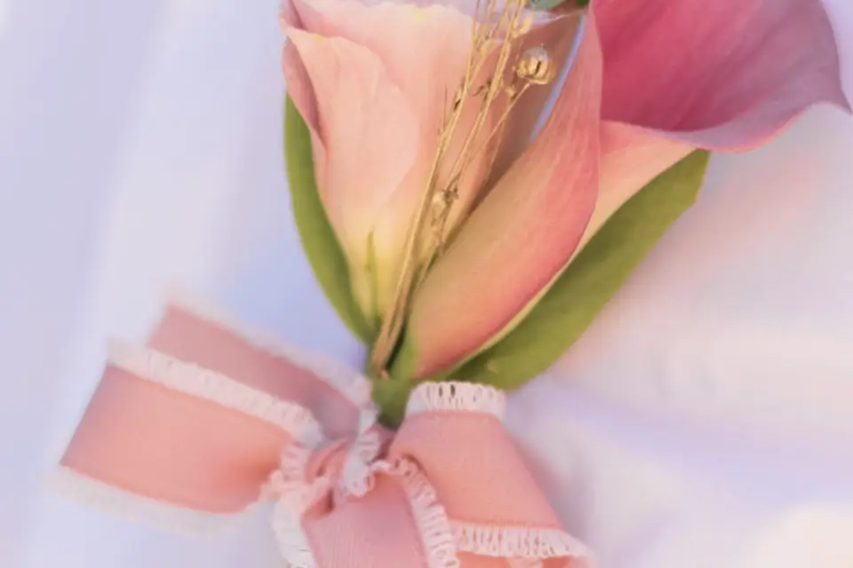 Victorin — photo 6