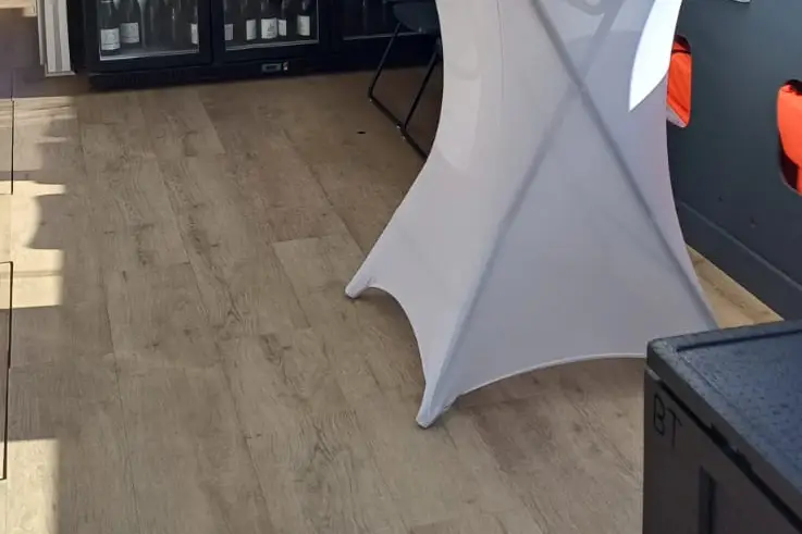 Nantalot — photo 3