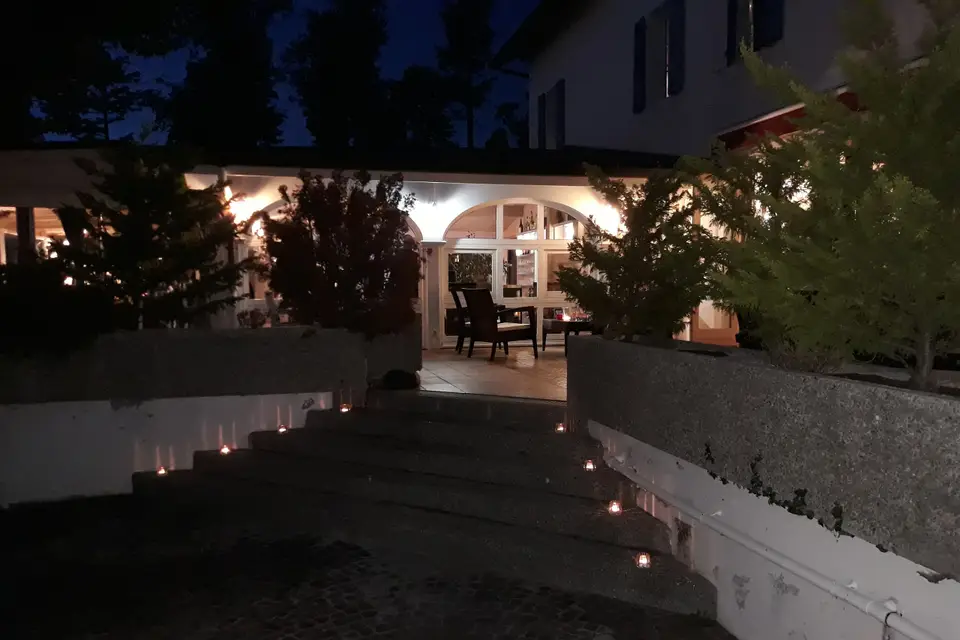 Côté Lac — photo 7