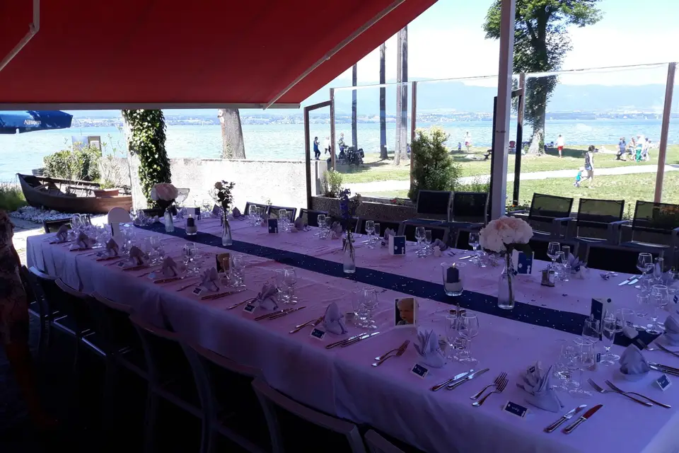 Côté Lac — photo 5