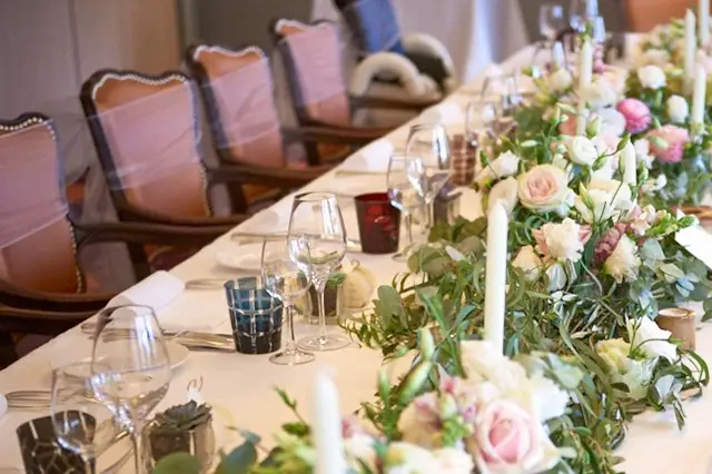 Le Cottage — photo 3