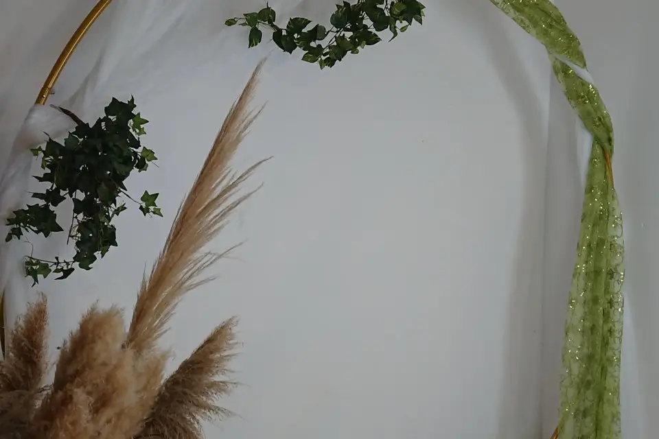 Brindille — photo 8