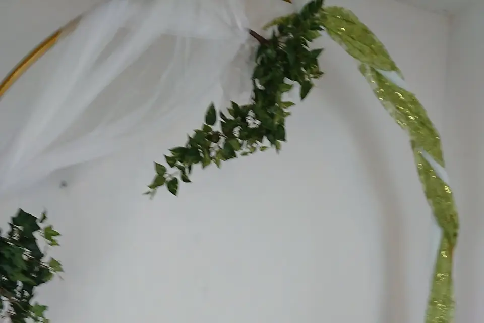 Brindille — photo 1