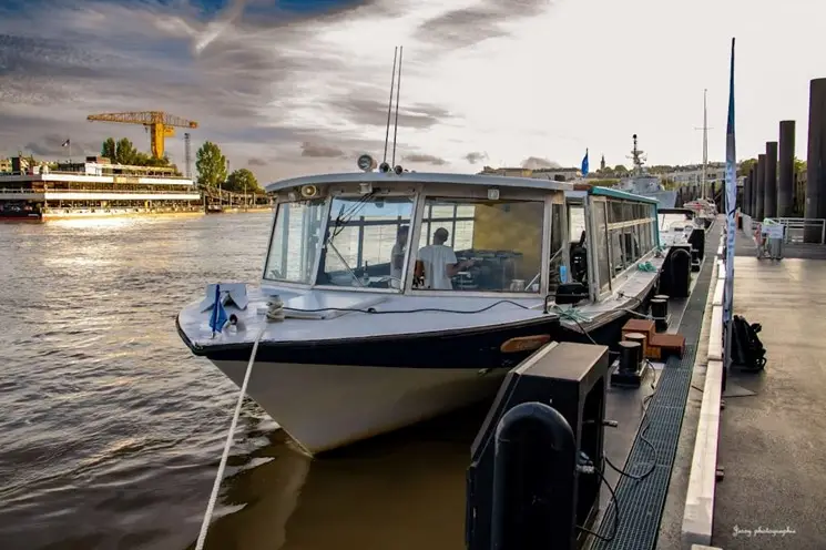 Nantalot — photo 4