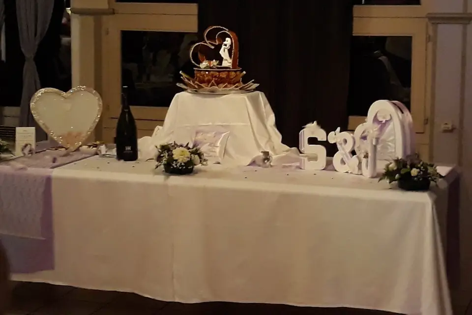 Côté Lac — photo 3