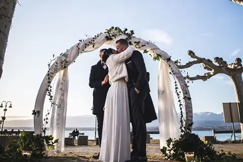 Côté Lac — photo 4