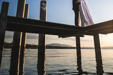 Côté Lac — photo 8