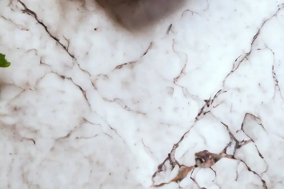 Créations Nath & Accesoires — photo 8