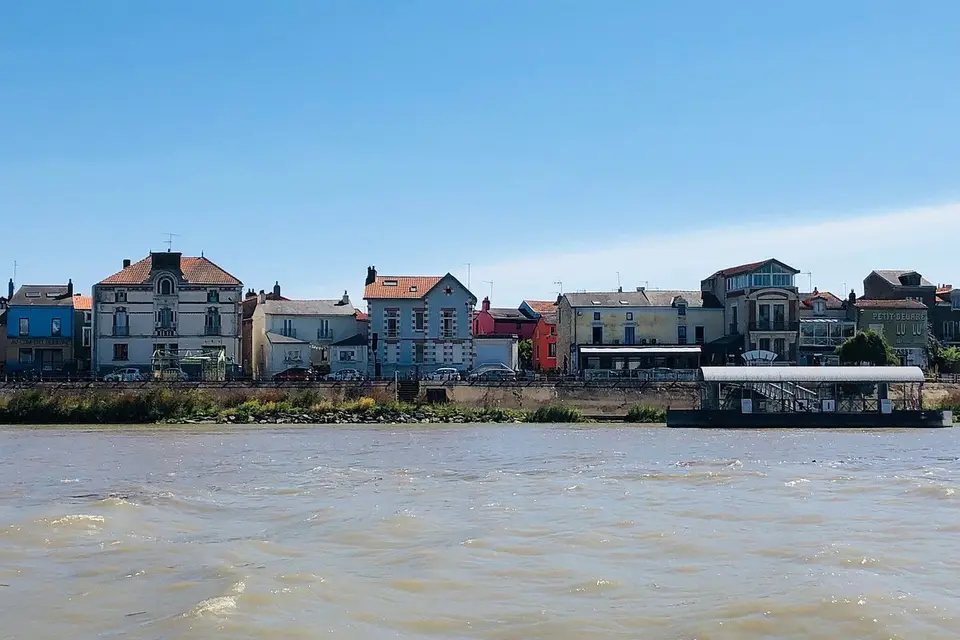 Nantalot — photo 2