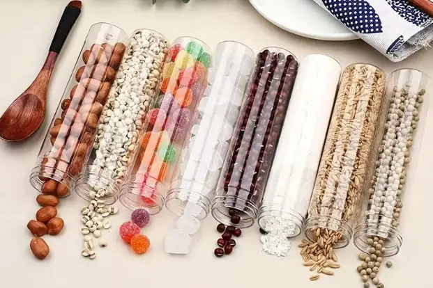 Créations Nath & Accesoires