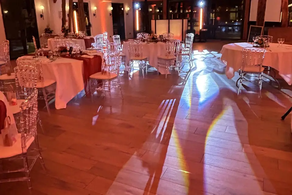 Stevens-Sounds — photo 9