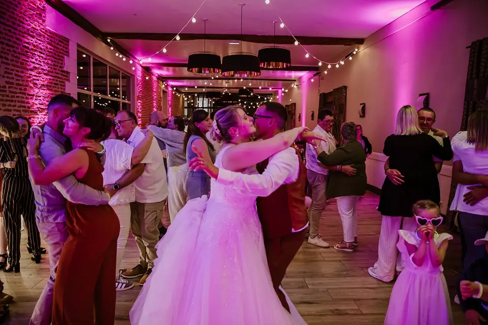 Stevens-Sounds — photo 2