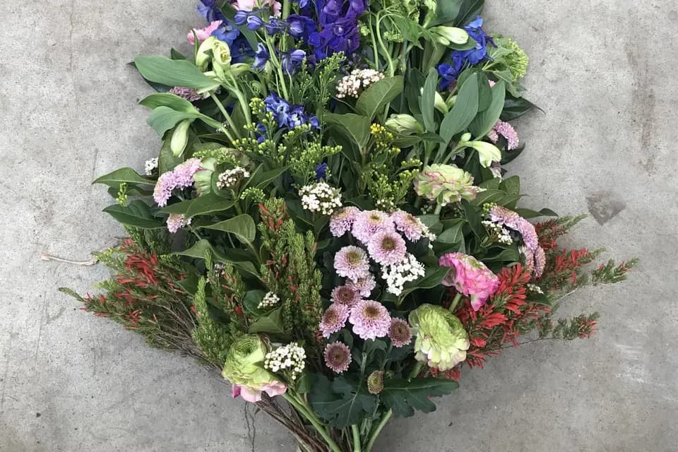 Sarah Waïche Créations — photo 5