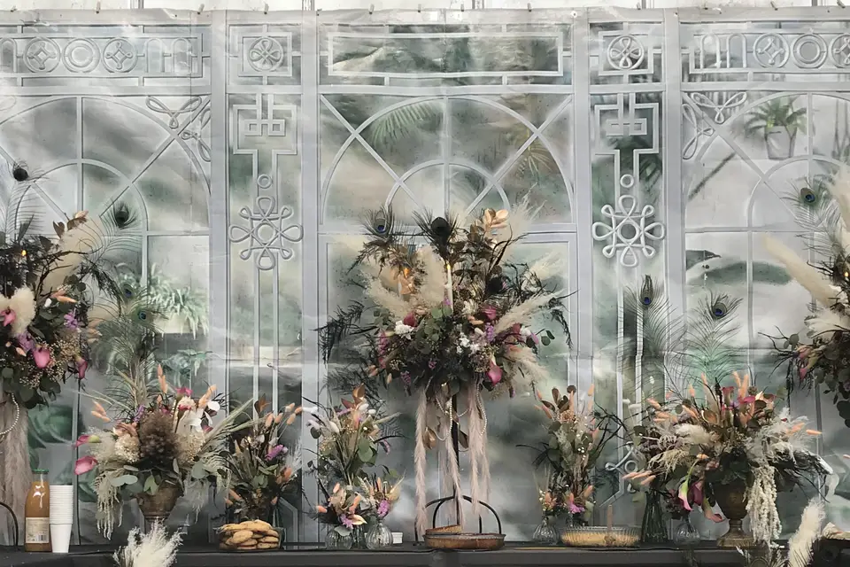 Sarah Waïche Créations — photo 1