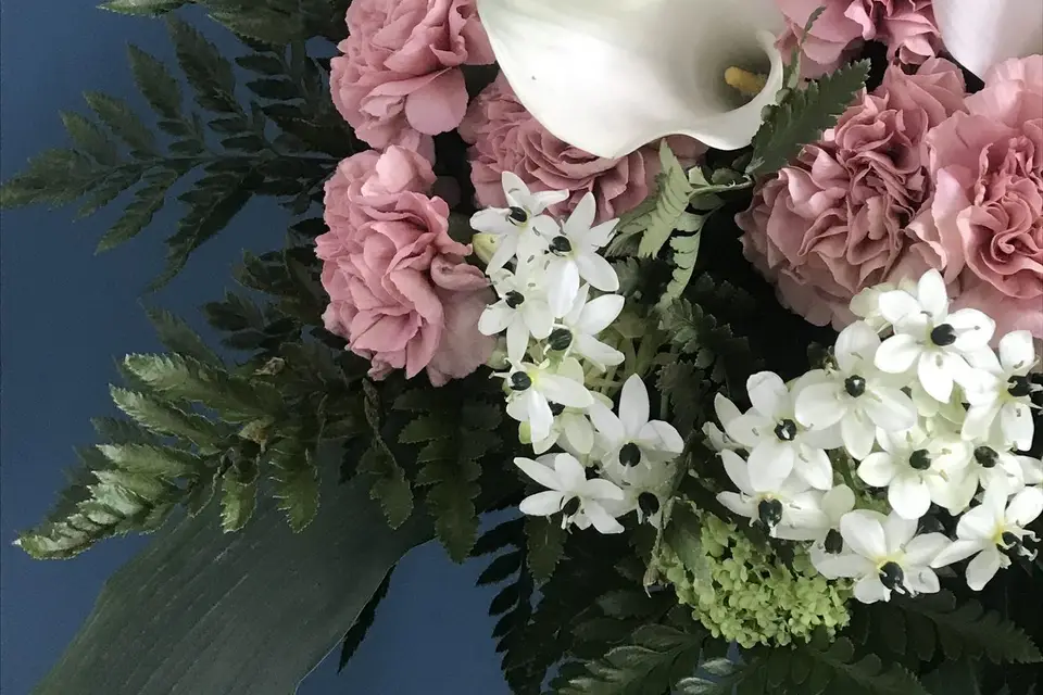 Sarah Waïche Créations — photo 8