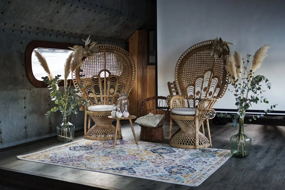 Sarah Waïche Créations — photo 3