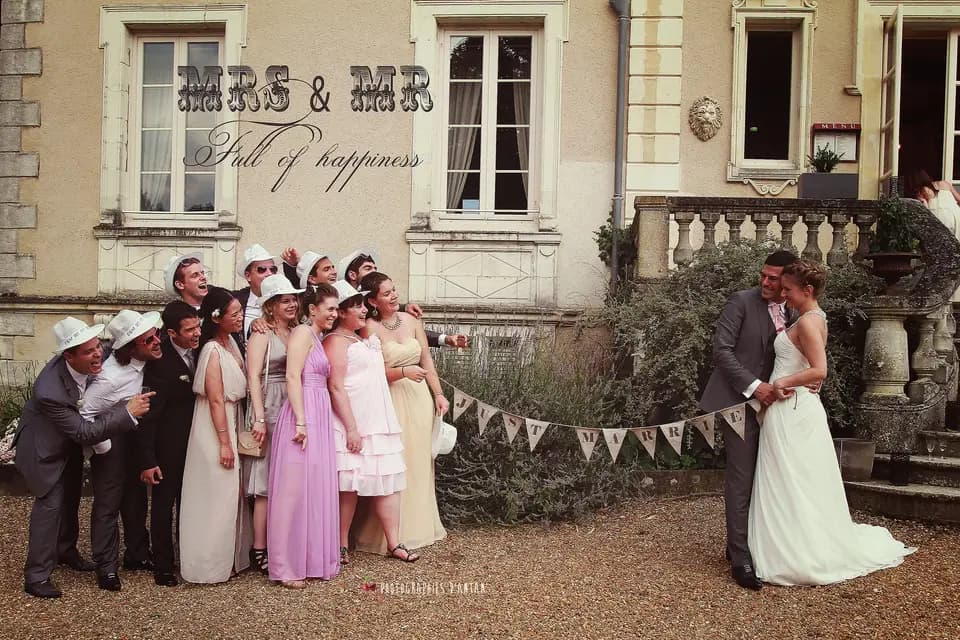 Photographies d'Antan — photo 8