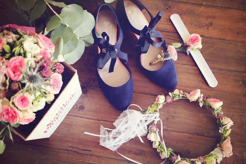 Photographies d'Antan