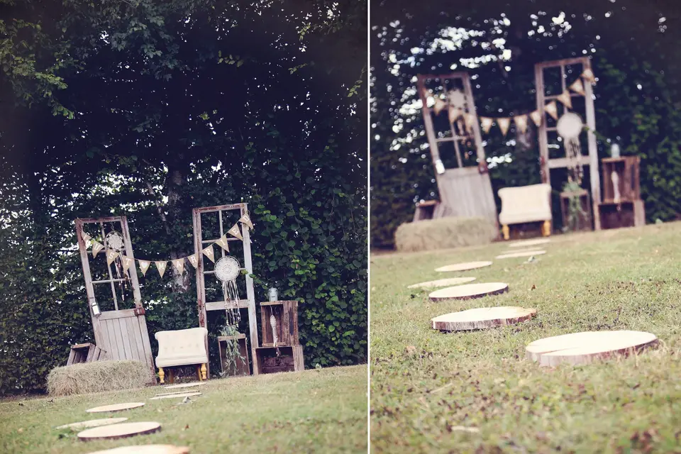 Photographies d'Antan — photo 7