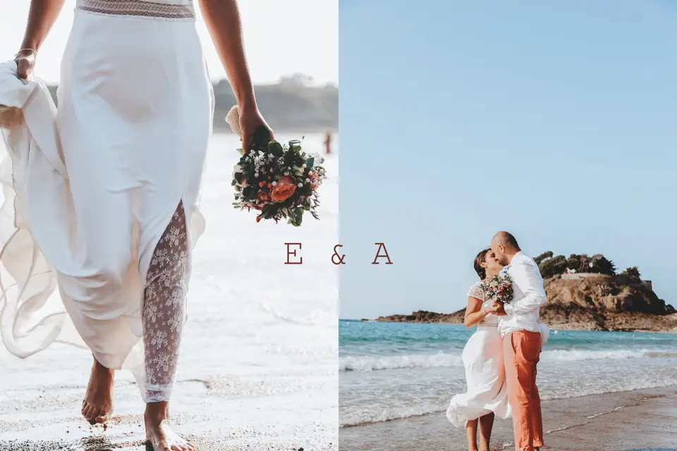 Photographies d'Antan — photo 3